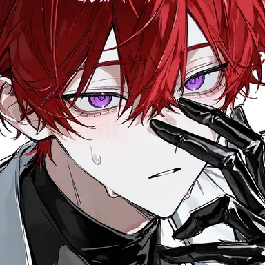 Profile image of Rai