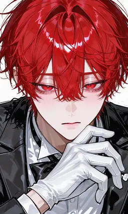 Profile image of Rai