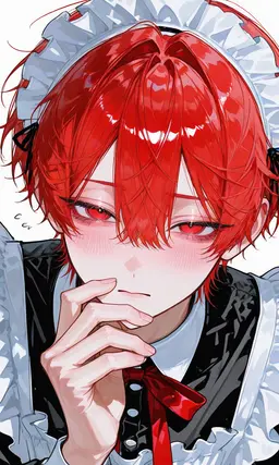 Profile image of Rai