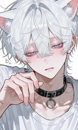 Profile image of Rei