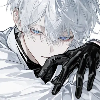 Profile image of Rei