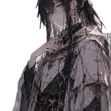 Profile image of 八重縫