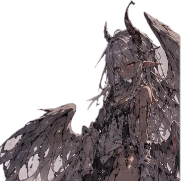 Profile image of 天使