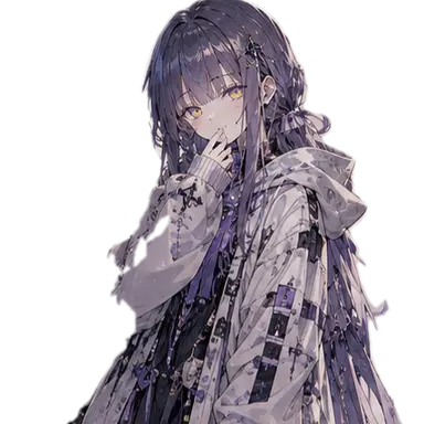 Profile image of 蔓鐘