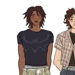 Profile image of Tommy