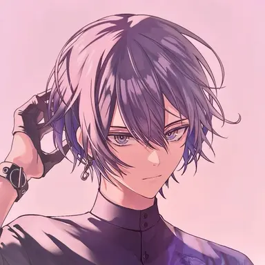 Profile image of 小柳ロウ