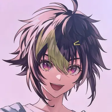 Profile image of 伊波ライ