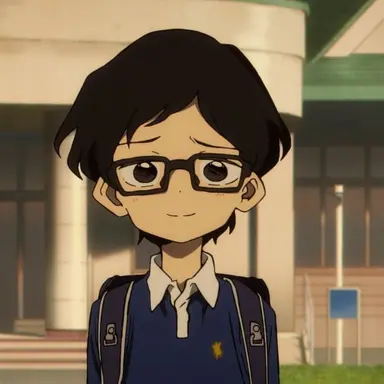 Profile image of 東直輝