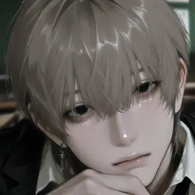 Profile image of 리츠
