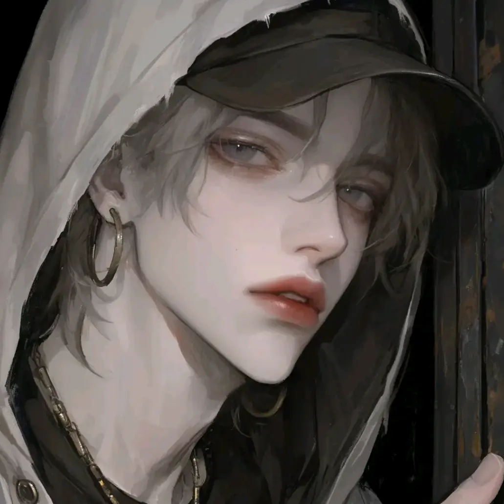 elin0_0의 고은우