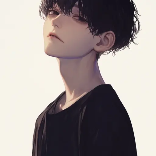 PainedNeck2913의 고은우