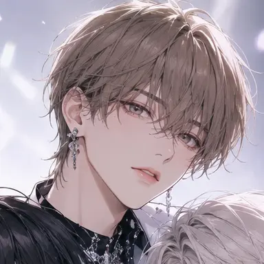Profile image of 伊織