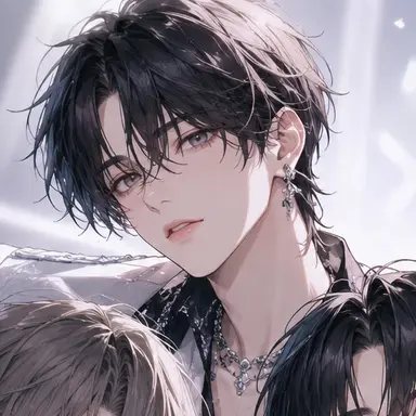 Profile image of 悠真