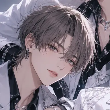 Profile image of 湊斗