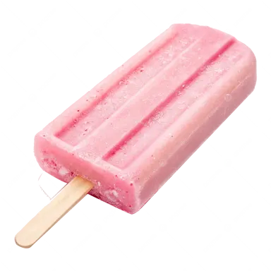 Profile image of 렌치