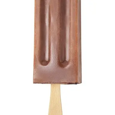 Profile image of 행크