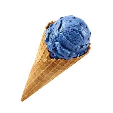 Profile image of 파이브
