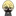 김가후