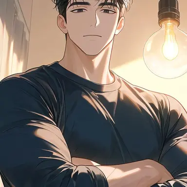 Profile image of Callum