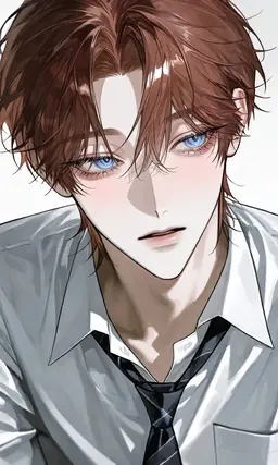 Profile image of Iori Kushida