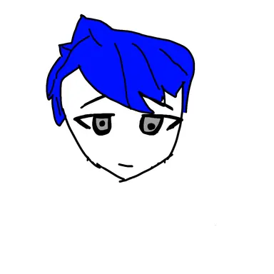 Profile image of ゲスト