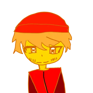 Profile image of エリオット