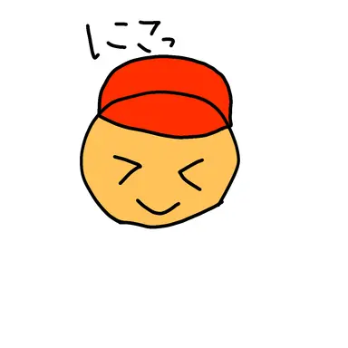 Profile image of エリオット