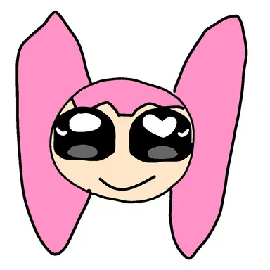 Profile image of ブリ子