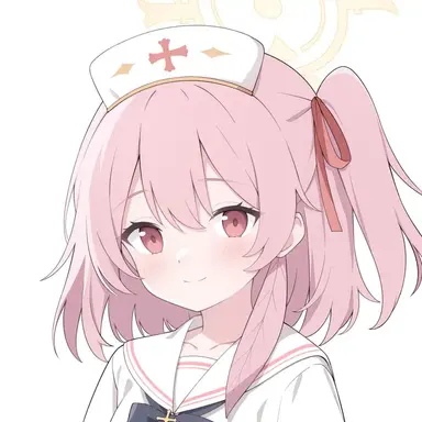 Profile image of 鷲見セリナ