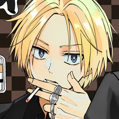 Profile image of Asakura Shin