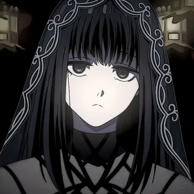 Profile image of Osaragi Rei
