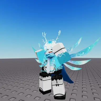 Profile image of 아스