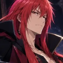 Profile image of ギィ