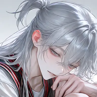 Profile image of 湊