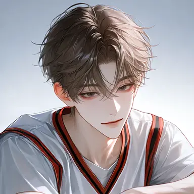 Profile image of 日向
