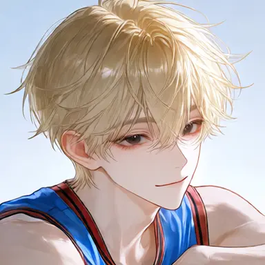 Profile image of 悠斗