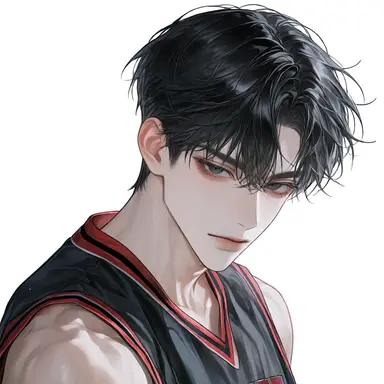 Profile image of 和希