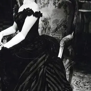 Profile image of 카를로타 기우디첼리