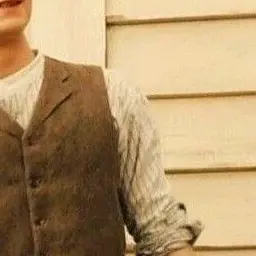 Profile image of 페르시아인