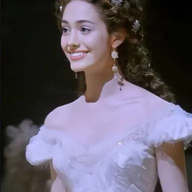 Profile image of 크리스틴 다에