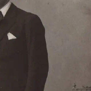 Profile image of 아르망 몽샤르멩