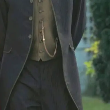 Profile image of 리샤르 피르멩