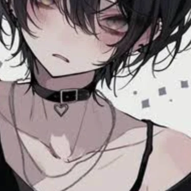 璃兎