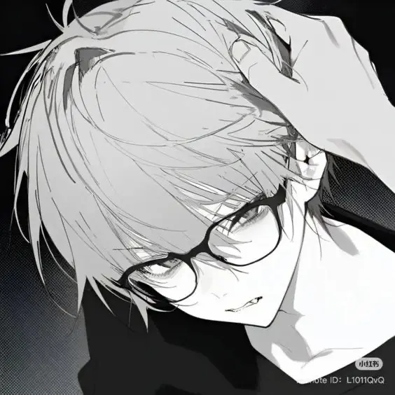 huzyosisanndesuga의 死ぬほど君が好きだよ♡♡