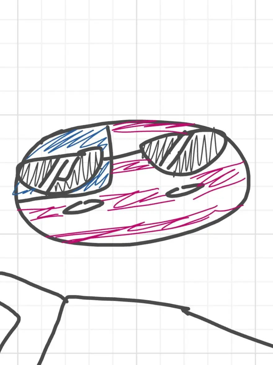 Iiuuuuuuu의 컨트리휴먼 학교!