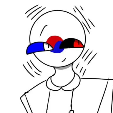 Profile image of 남한