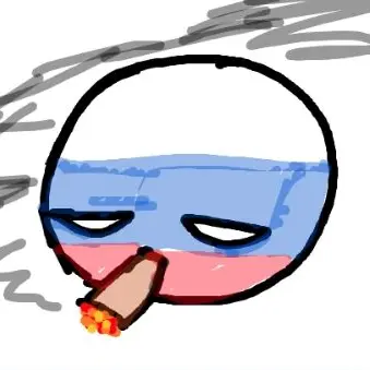 Profile image of 러시아