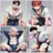 김준호