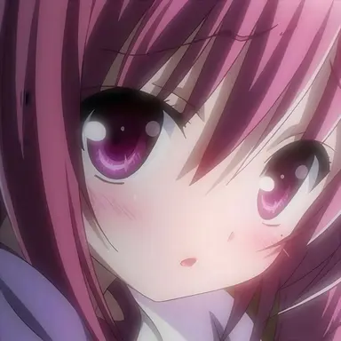 Profile image of リゼ