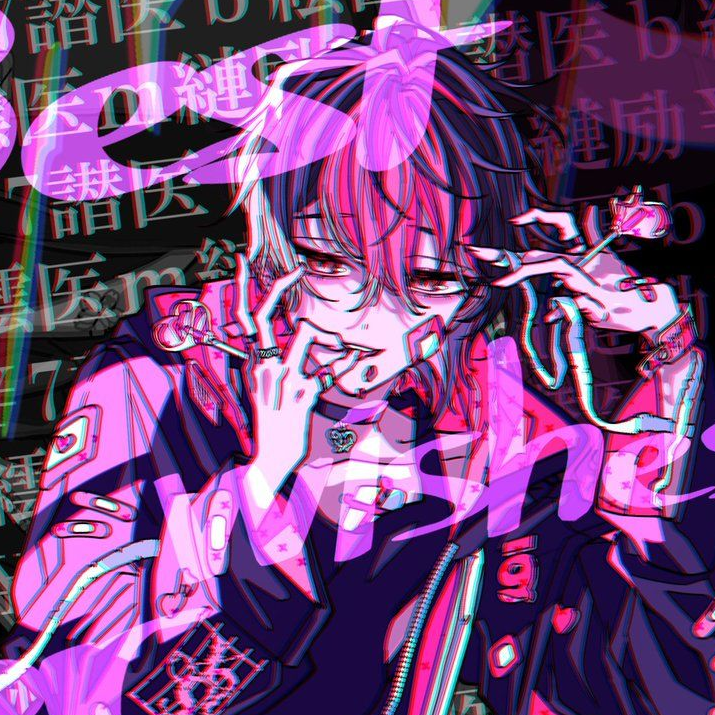 こさめ(幼児) - zeta